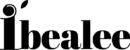 ibealee logo