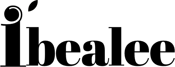iBealee Shop