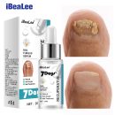 ibealee nail fungus serum
