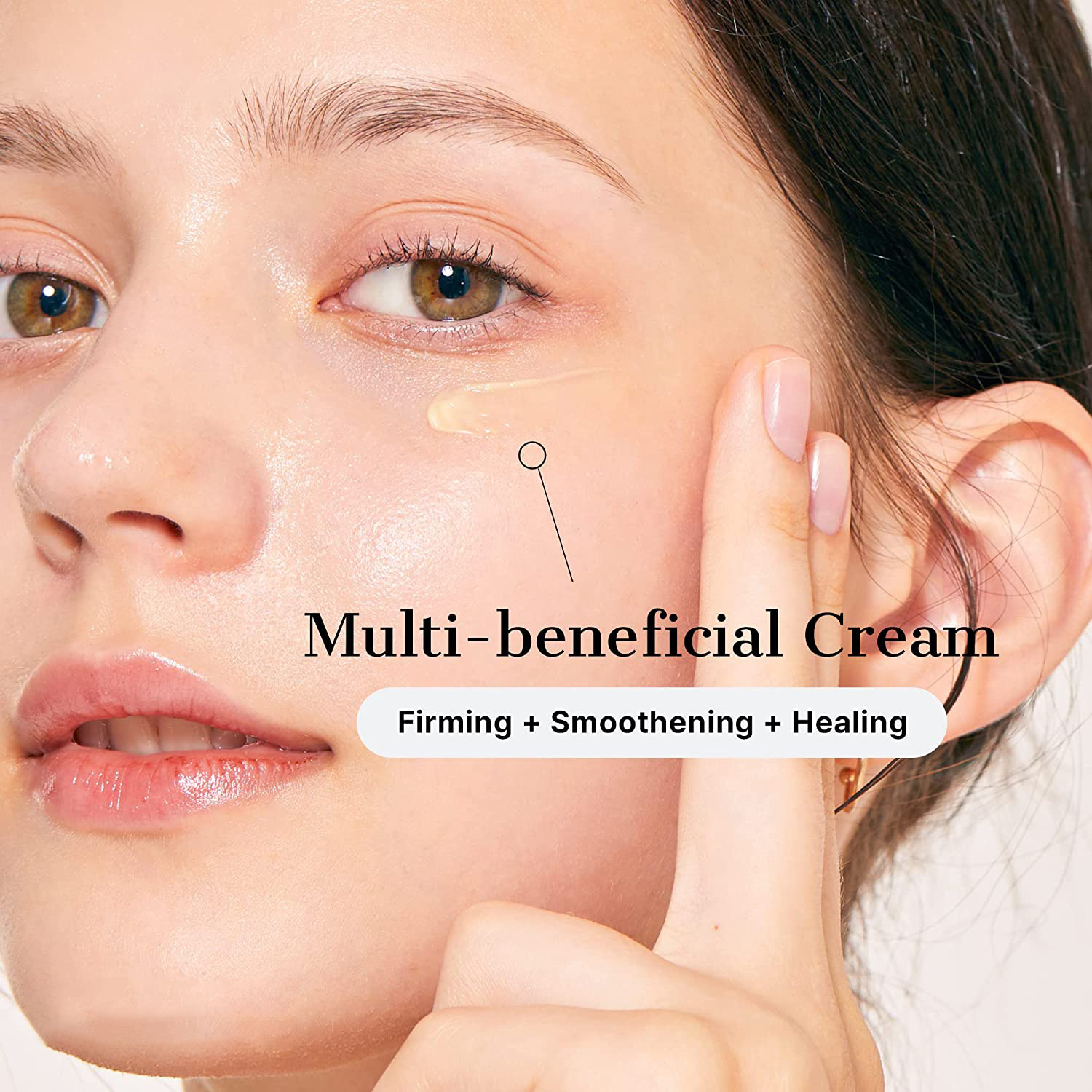 ibealee retinol firming cream