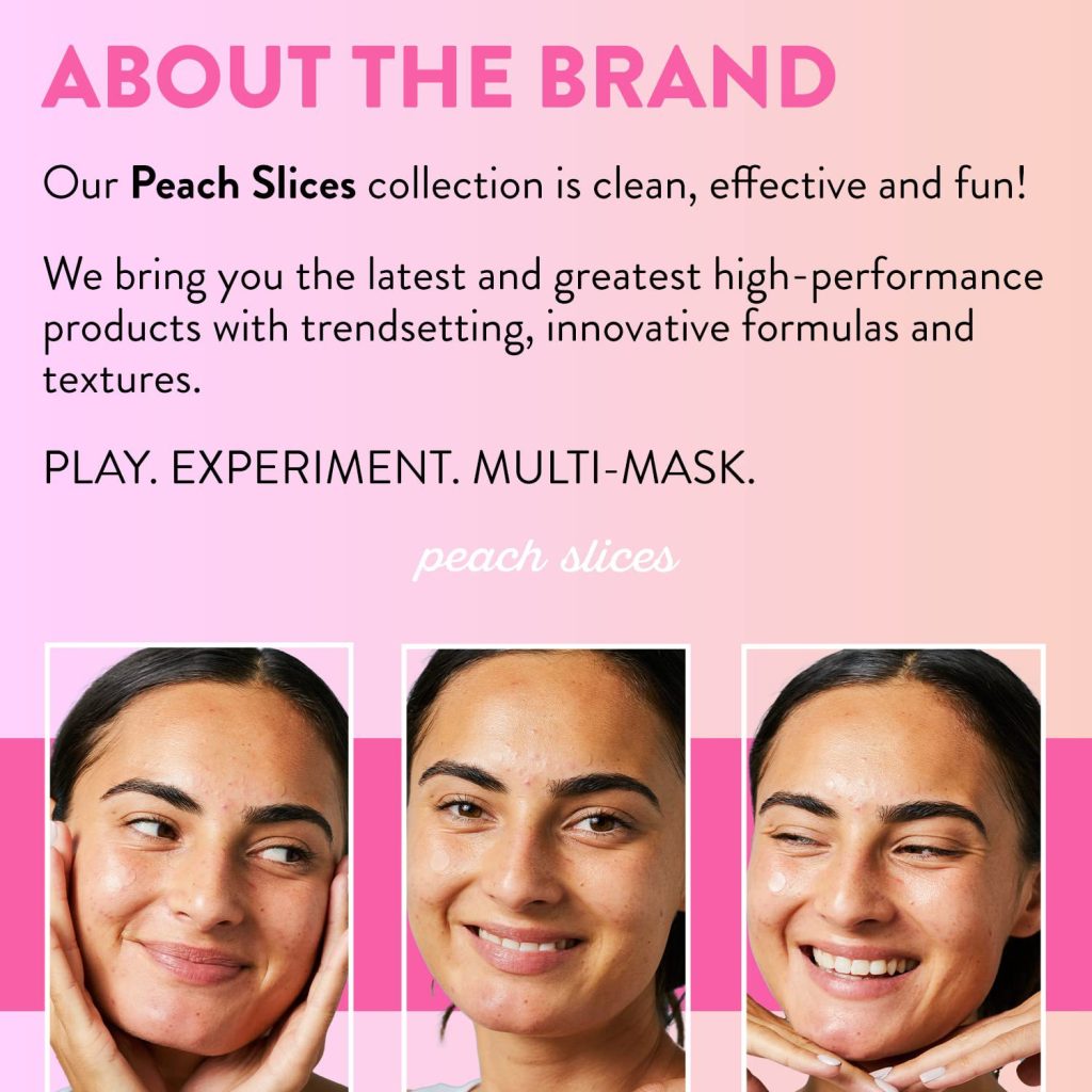 ibealee tea tree acne patch