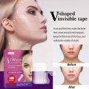 ibealee v shaped face lift tape