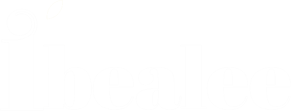 iBealee Shop